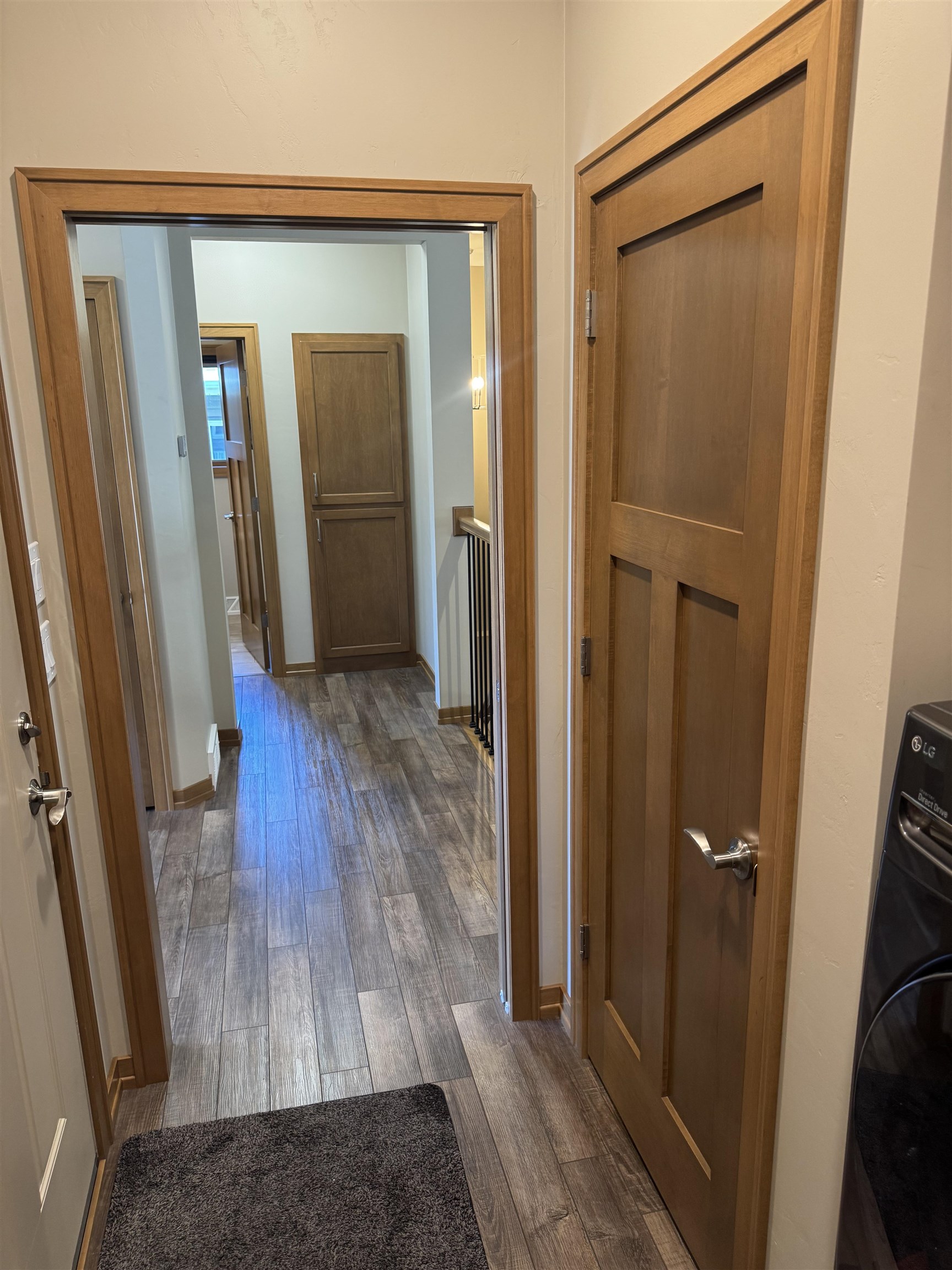 3346 Stone Rdg Drive, Unit 13 Green Bay, WI 54313 - Photo 17 of 49