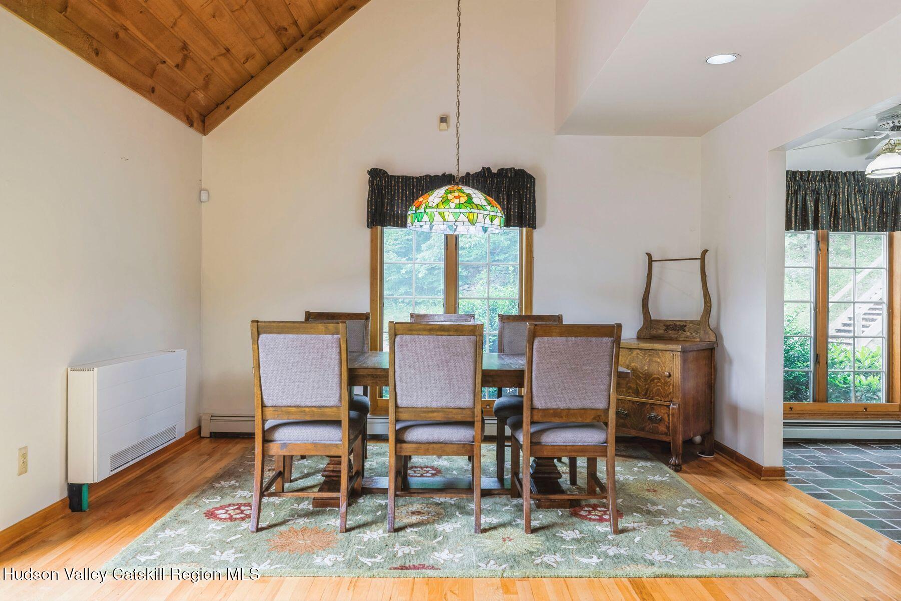 50 Halcott Ridge Road Shandaken, NY 12465 - Photo 12 of 29 photo_online_030