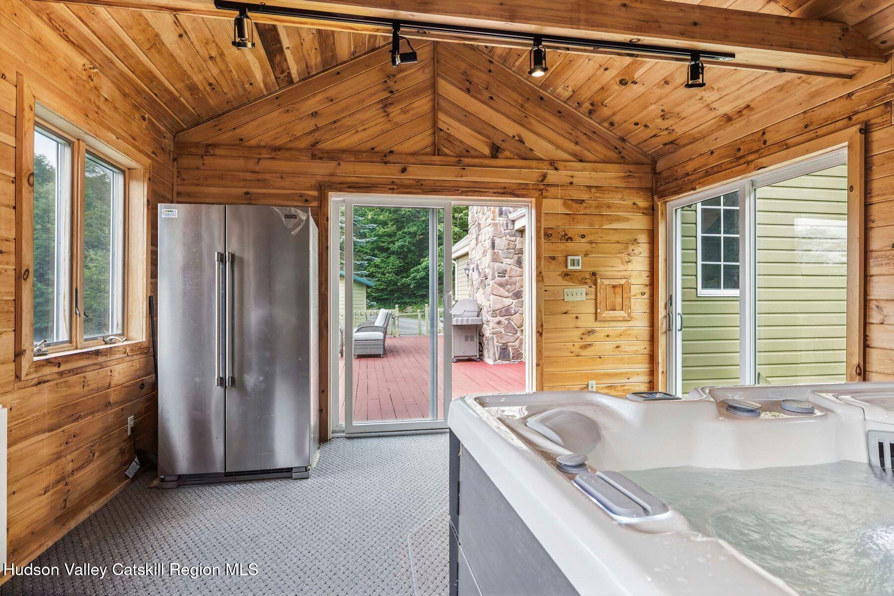 50 Halcott Ridge Road Shandaken, NY 12465 - Photo 16 of 29 photo_online_050