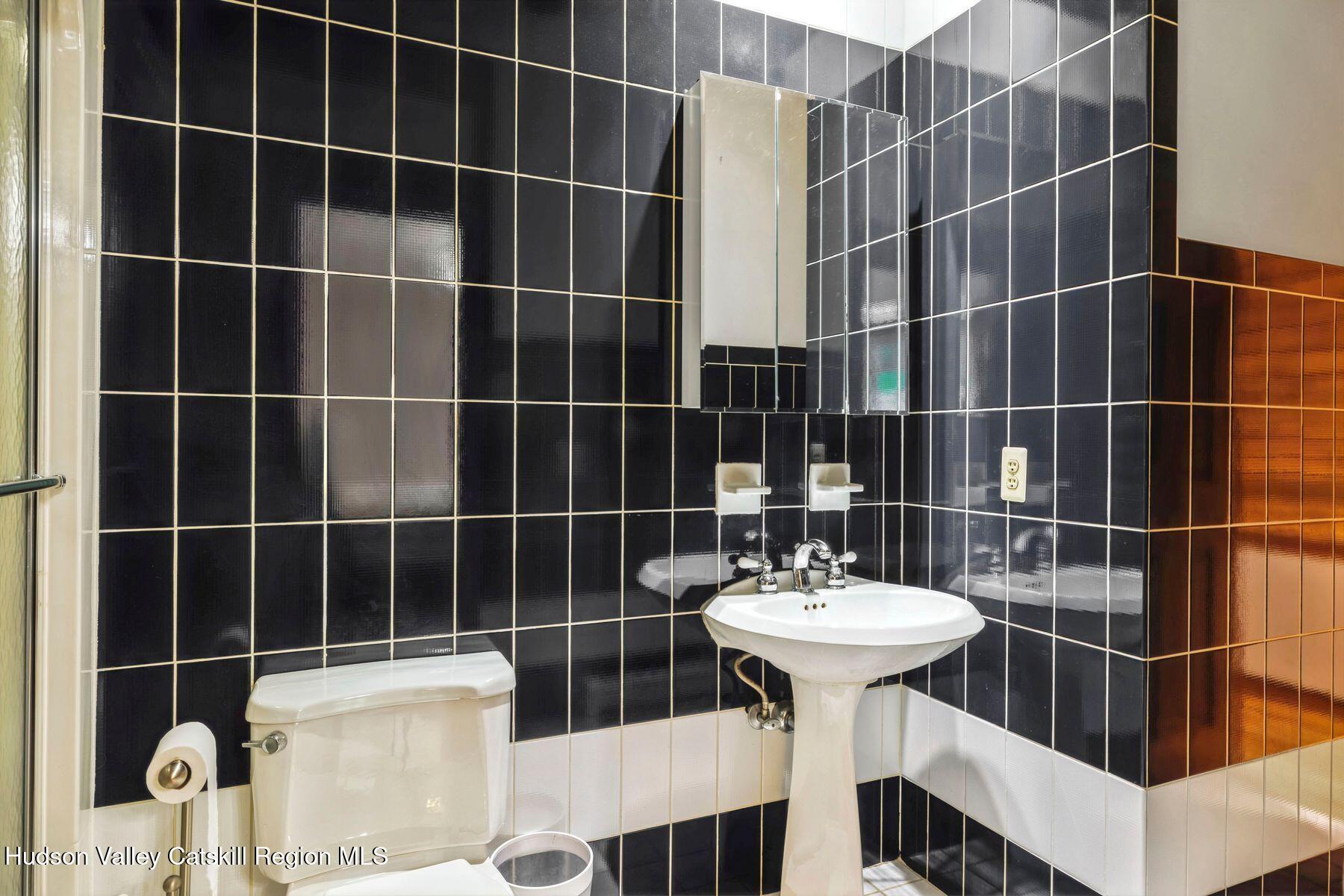 50 Halcott Ridge Road Shandaken, NY 12465 - Photo 18 of 29 photo_online_042