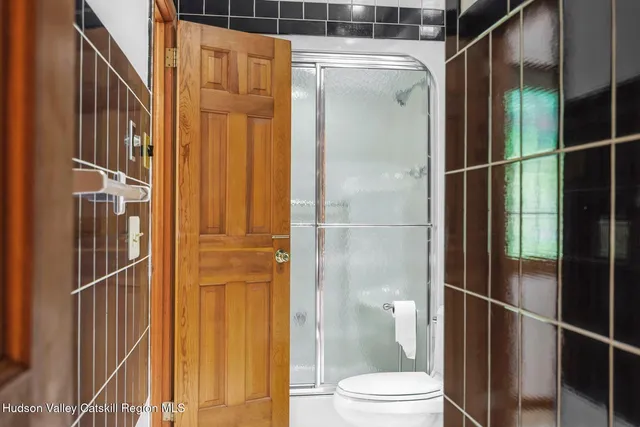 $674,500 | 50 Halcott Ridge Road, Shandaken, NY 12465