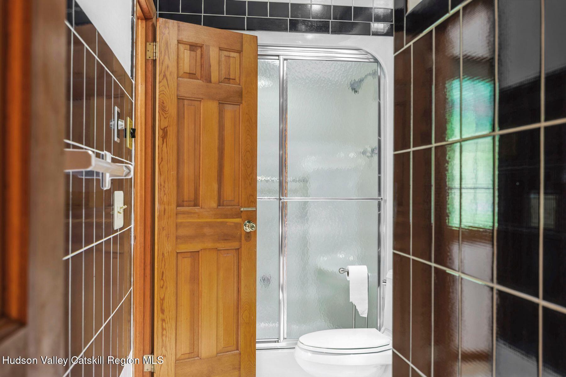 50 Halcott Ridge Road Shandaken, NY 12465 - Photo 18 of 28 photo_online_041