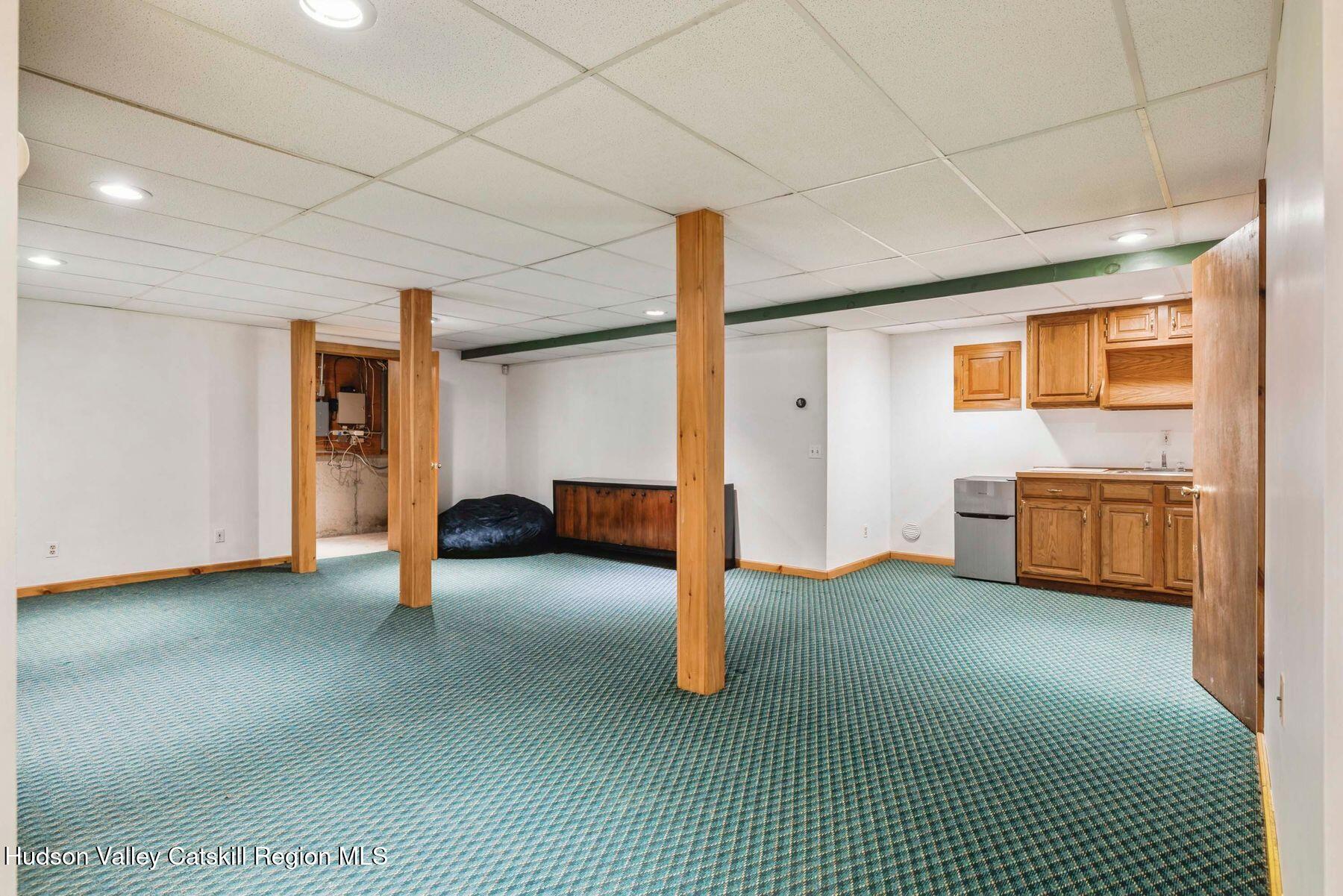 50 Halcott Ridge Road Shandaken, NY 12465 - Photo 21 of 28 photo_online_045