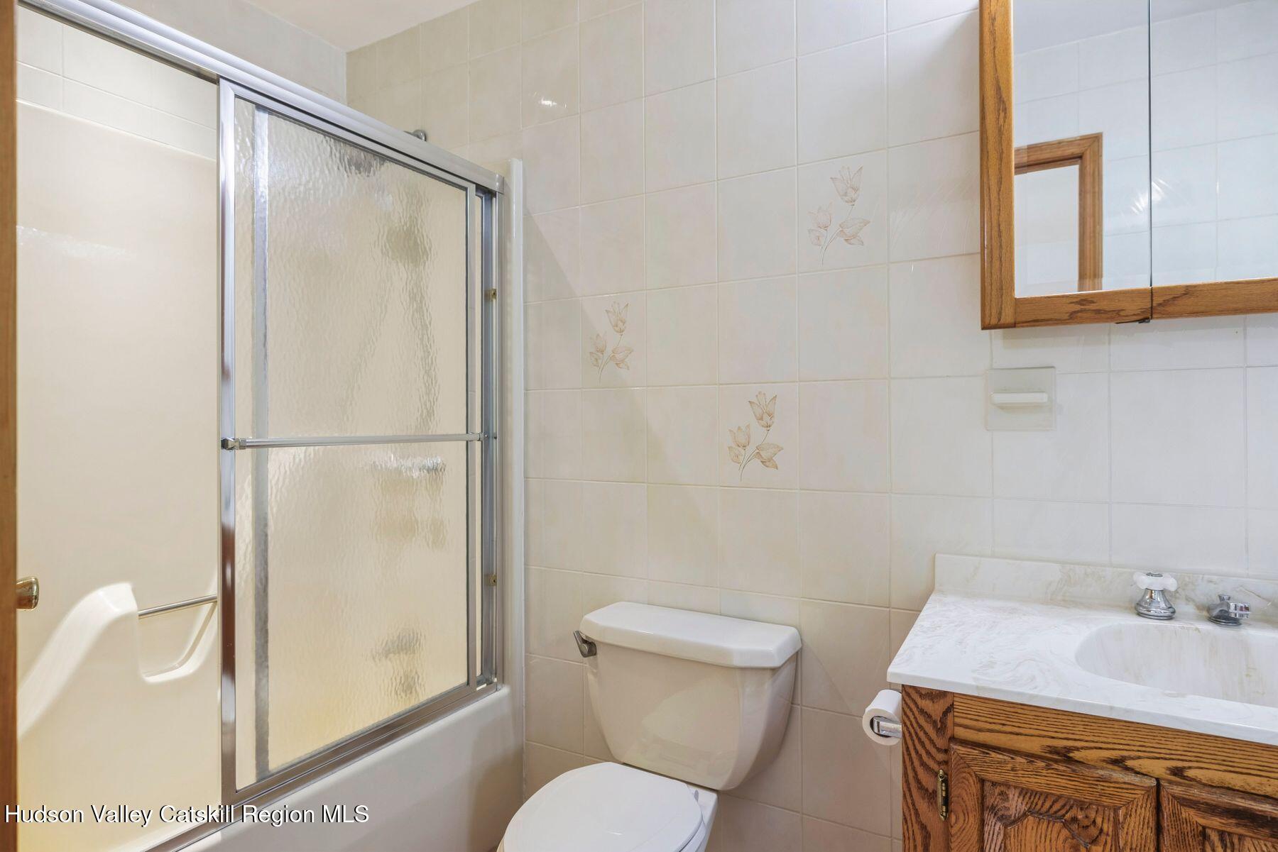 50 Halcott Ridge Road Shandaken, NY 12465 - Photo 21 of 29 photo_online_039