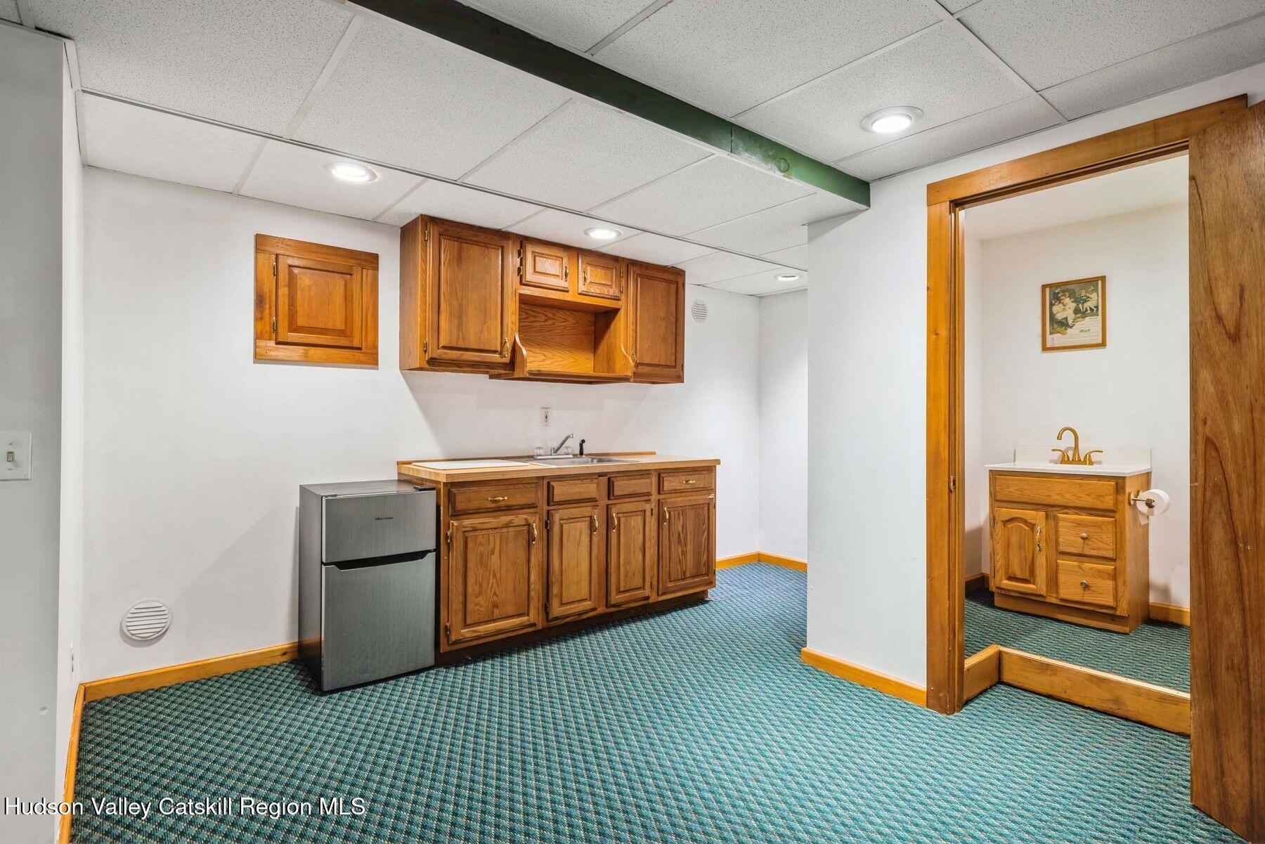 50 Halcott Ridge Road Shandaken, NY 12465 - Photo 23 of 29 photo_online_047