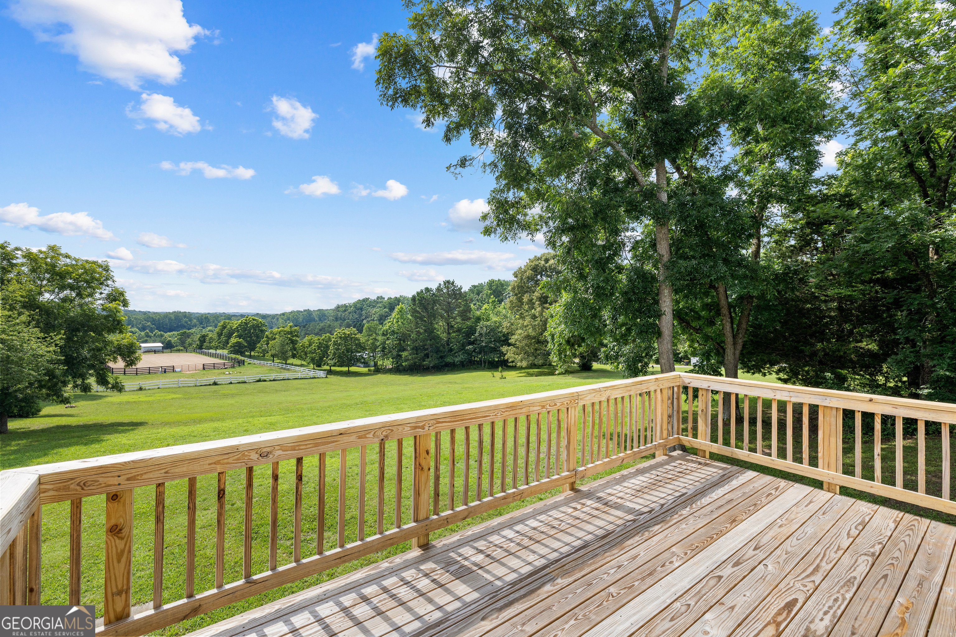 140 Massengale Road Brooks, GA 30205 - Photo 77 of 97