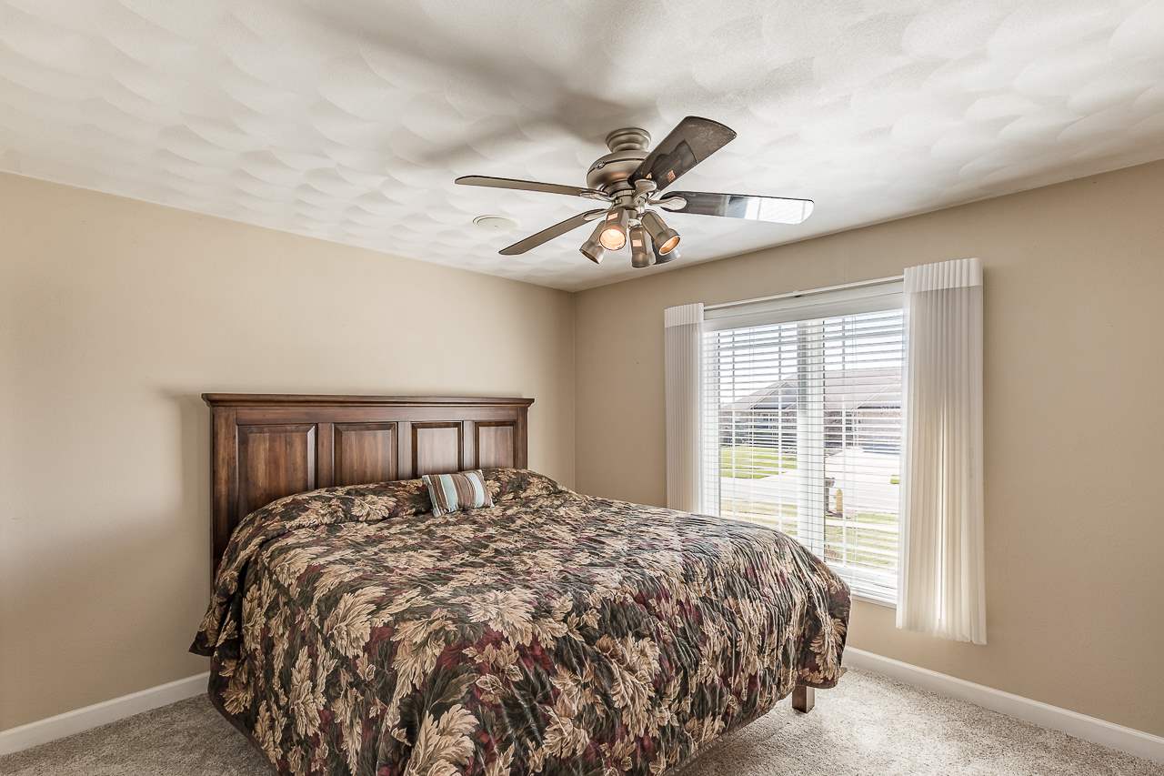 7301 West Ridge Lane Cherry Valley, IL 61016 - Photo 12 of 55 Gallery Image 12