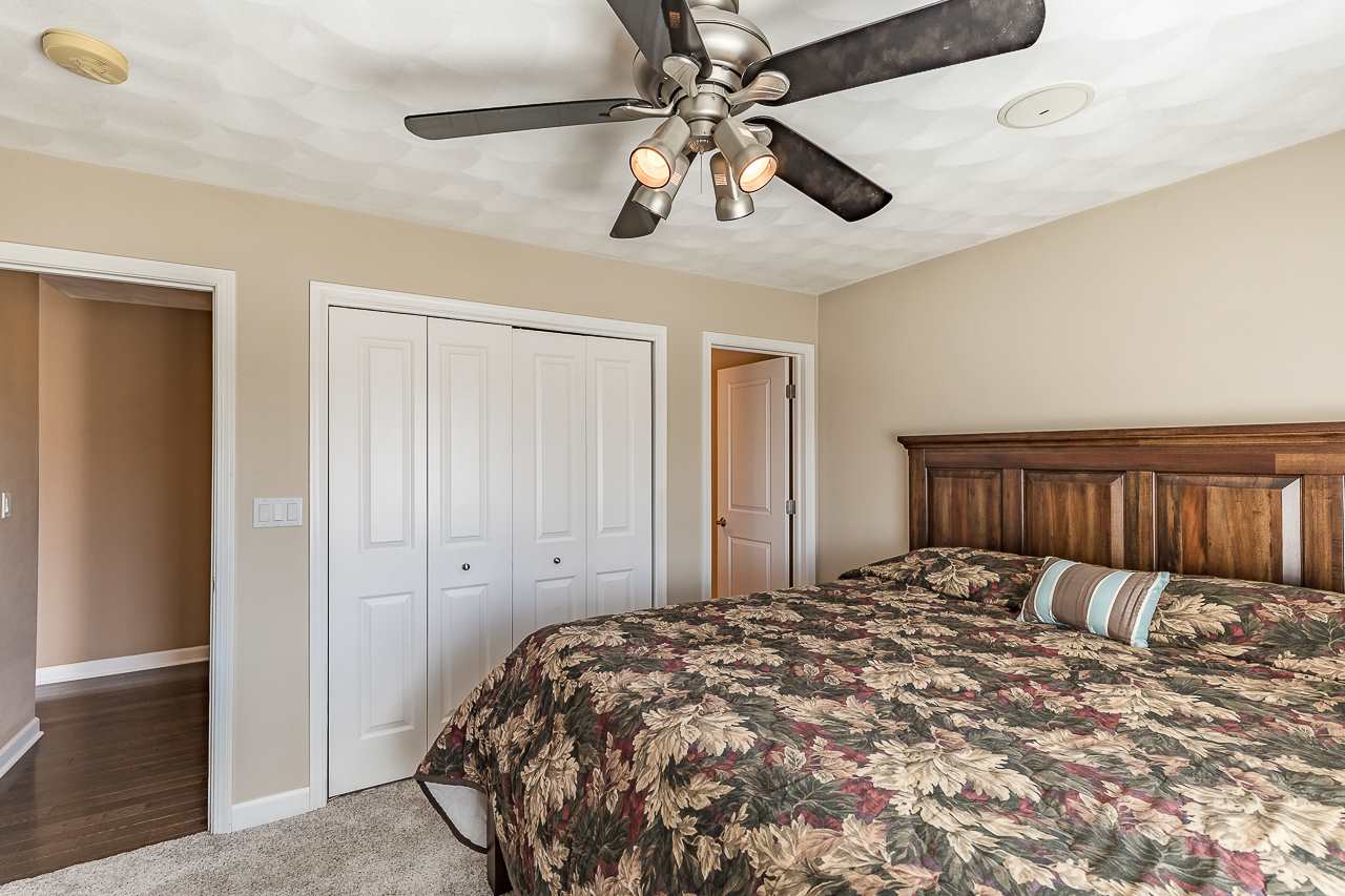 7301 West Ridge Lane Cherry Valley, IL 61016 - Photo 13 of 55 Gallery Image 13