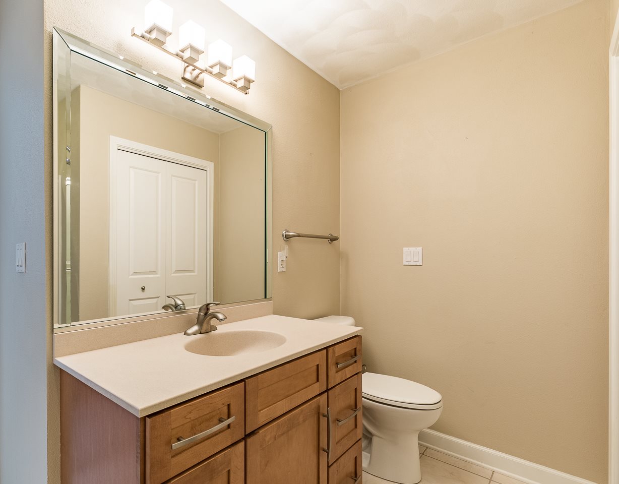 7301 West Ridge Lane Cherry Valley, IL 61016 - Photo 15 of 55 Gallery Image 15