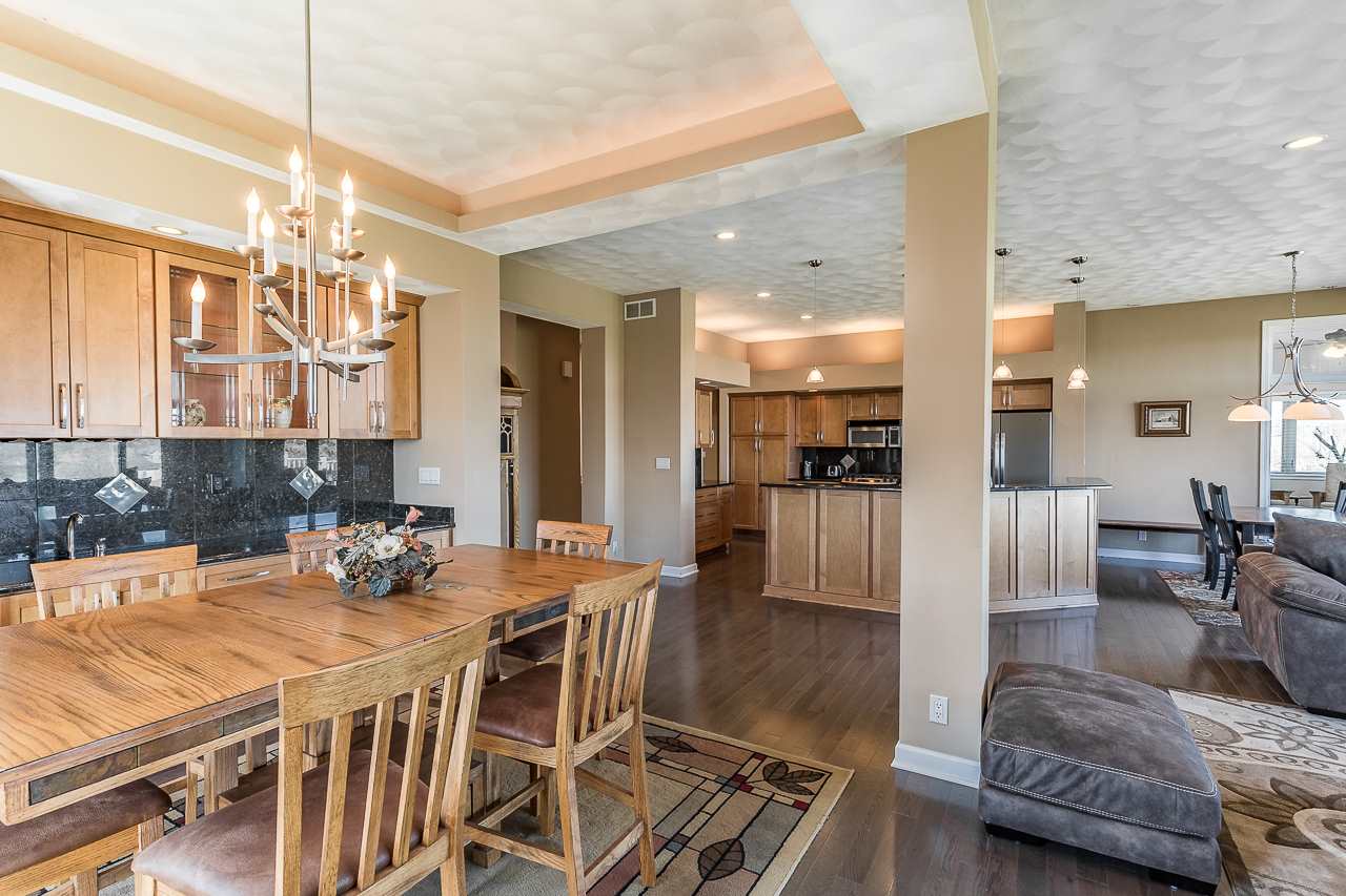 7301 West Ridge Lane Cherry Valley, IL 61016 - Photo 16 of 55 Gallery Image 16