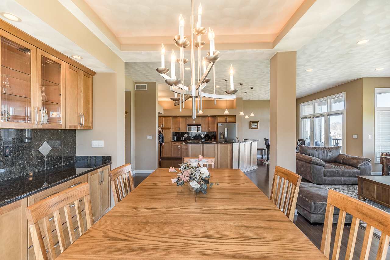 7301 West Ridge Lane Cherry Valley, IL 61016 - Photo 17 of 55 Gallery Image 17