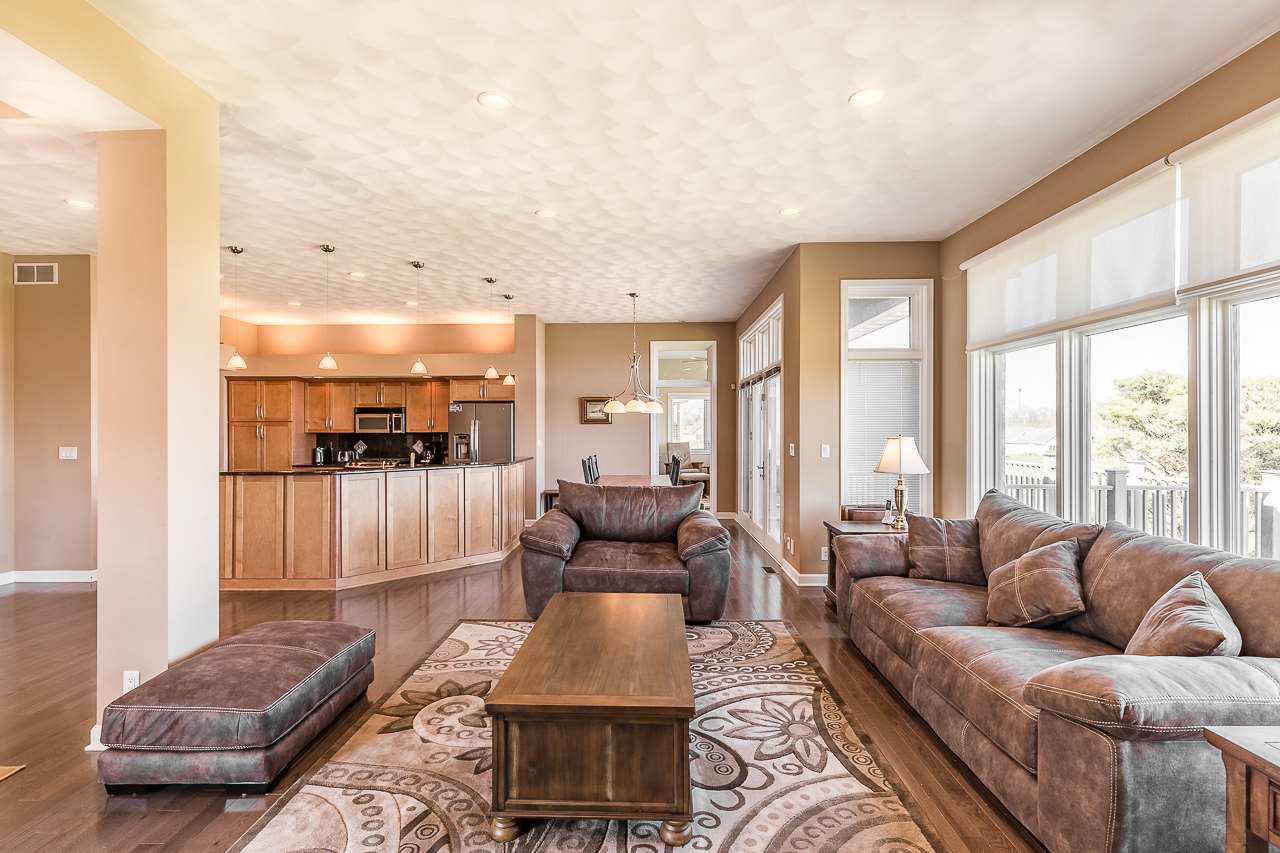 7301 West Ridge Lane Cherry Valley, IL 61016 - Photo 18 of 55 Gallery Image 18