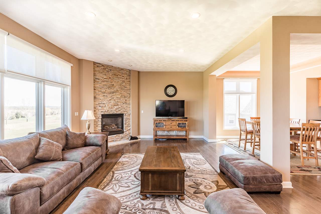 7301 West Ridge Lane Cherry Valley, IL 61016 - Photo 19 of 55 Gallery Image 19