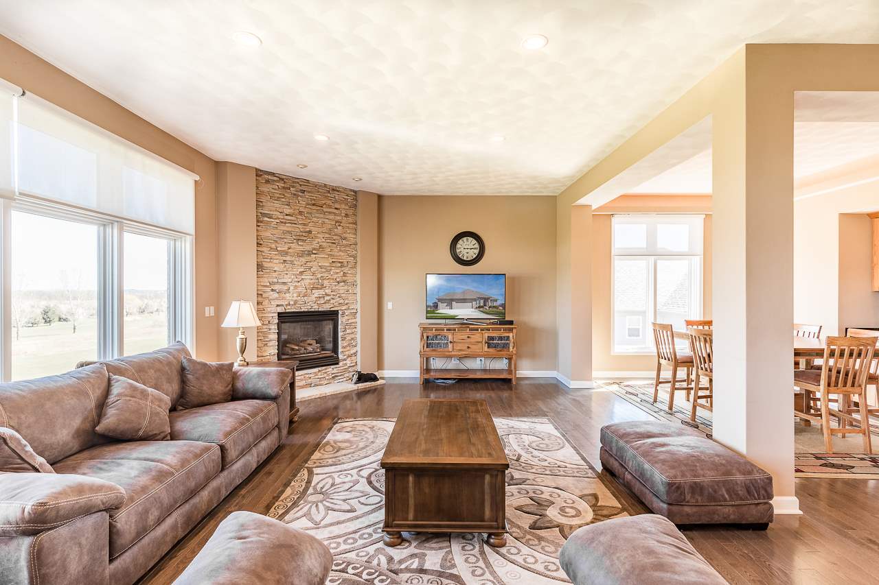 7301 West Ridge Lane Cherry Valley, IL 61016 - Photo 20 of 55 Gallery Image 20