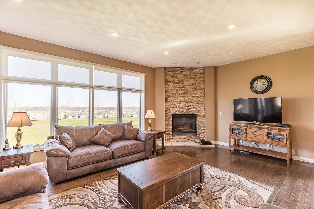 7301 West Ridge Lane Cherry Valley, IL 61016 - Photo 21 of 55 Gallery Image 21