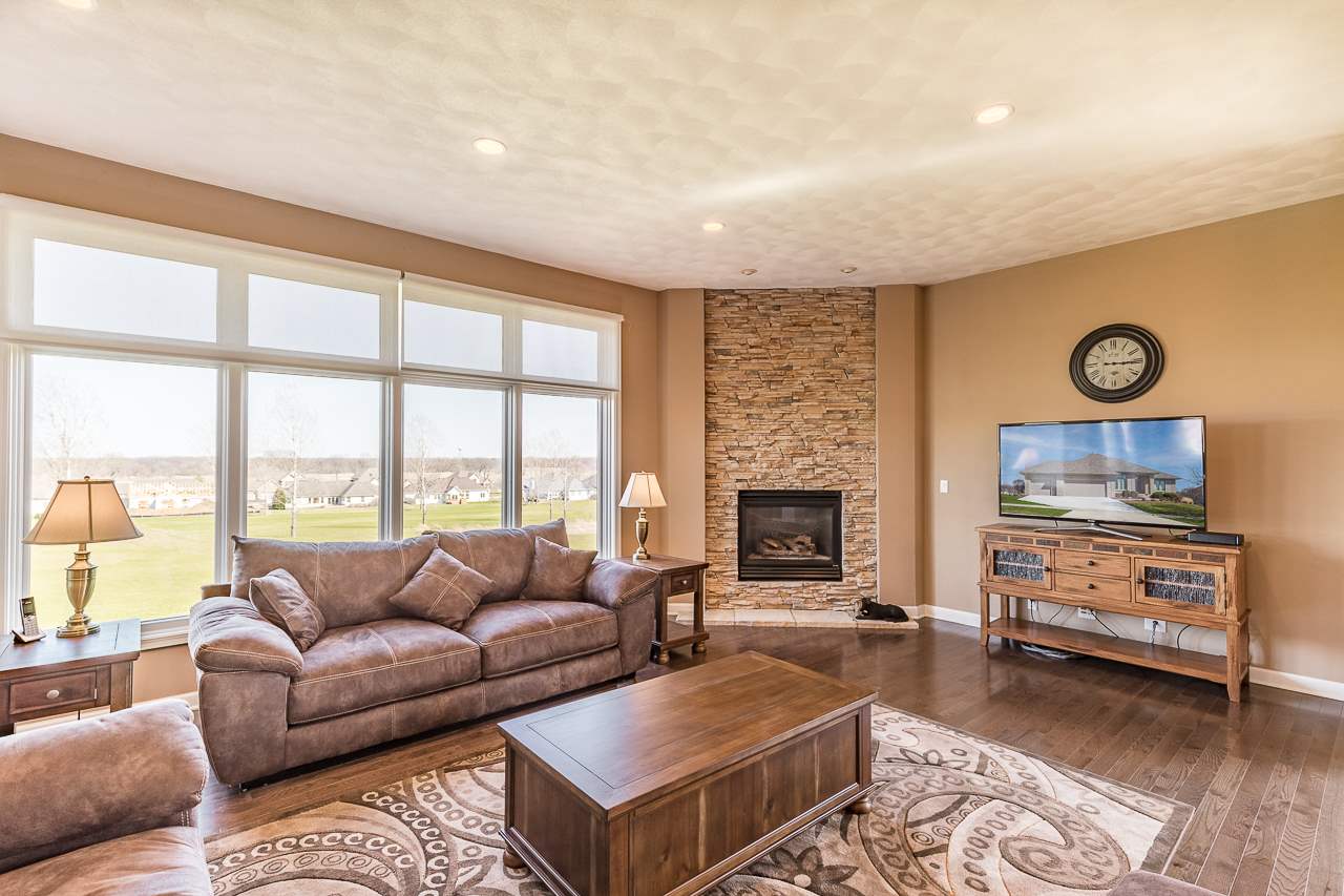 7301 West Ridge Lane Cherry Valley, IL 61016 - Photo 22 of 55 Gallery Image 22