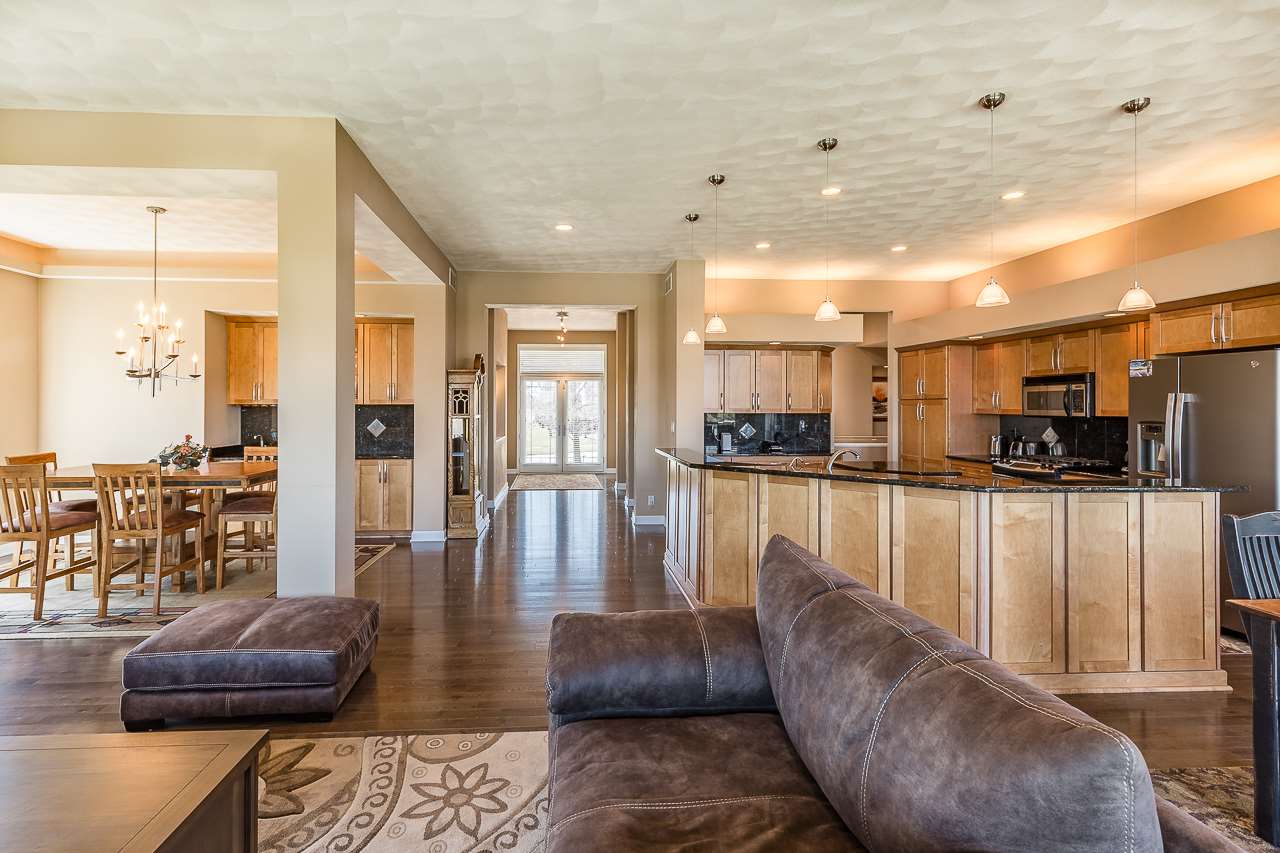 7301 West Ridge Lane Cherry Valley, IL 61016 - Photo 23 of 55 Gallery Image 23