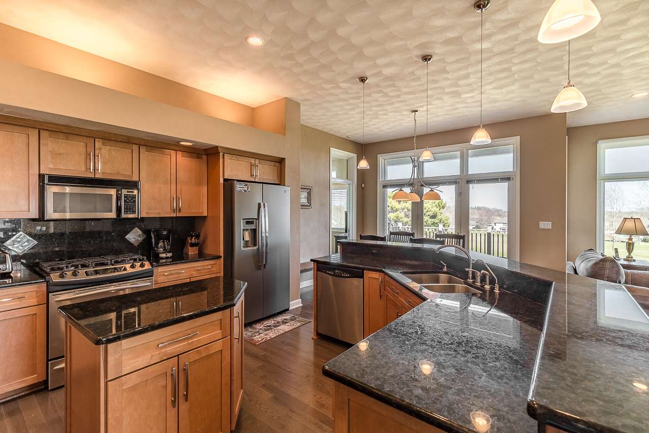 7301 West Ridge Lane Cherry Valley, IL 61016 - Photo 24 of 55 Gallery Image 24