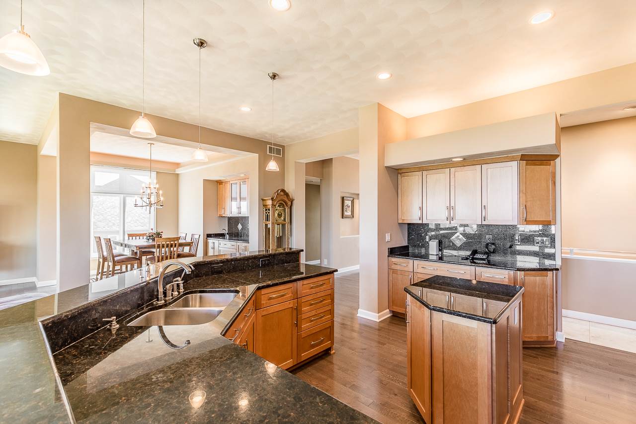 7301 West Ridge Lane Cherry Valley, IL 61016 - Photo 25 of 55 Gallery Image 25