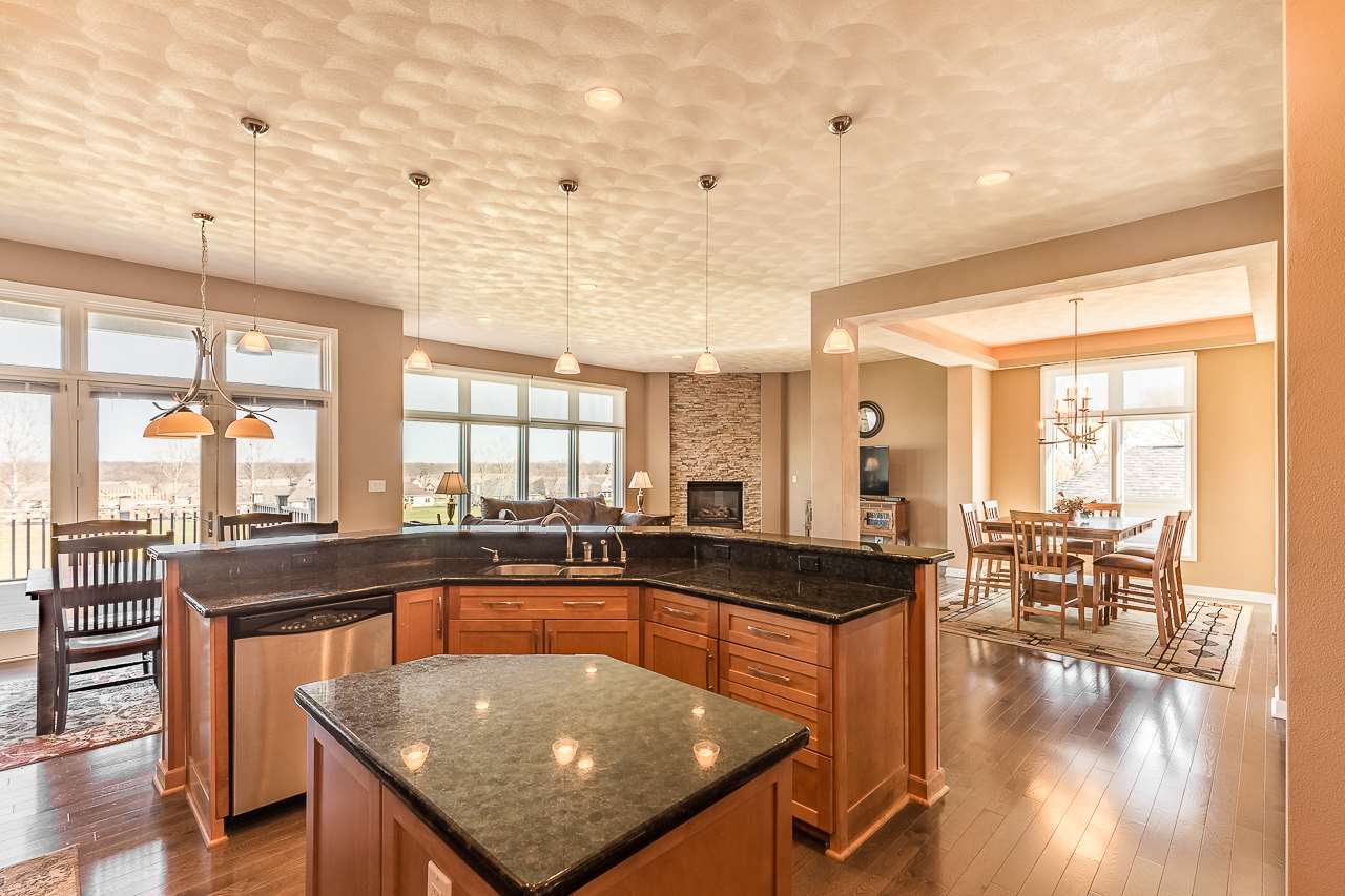 7301 West Ridge Lane Cherry Valley, IL 61016 - Photo 26 of 55 Gallery Image 26