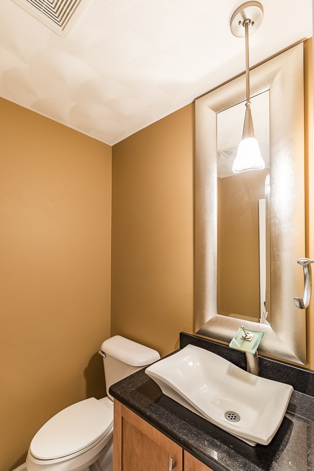 7301 West Ridge Lane Cherry Valley, IL 61016 - Photo 27 of 55 Gallery Image 27