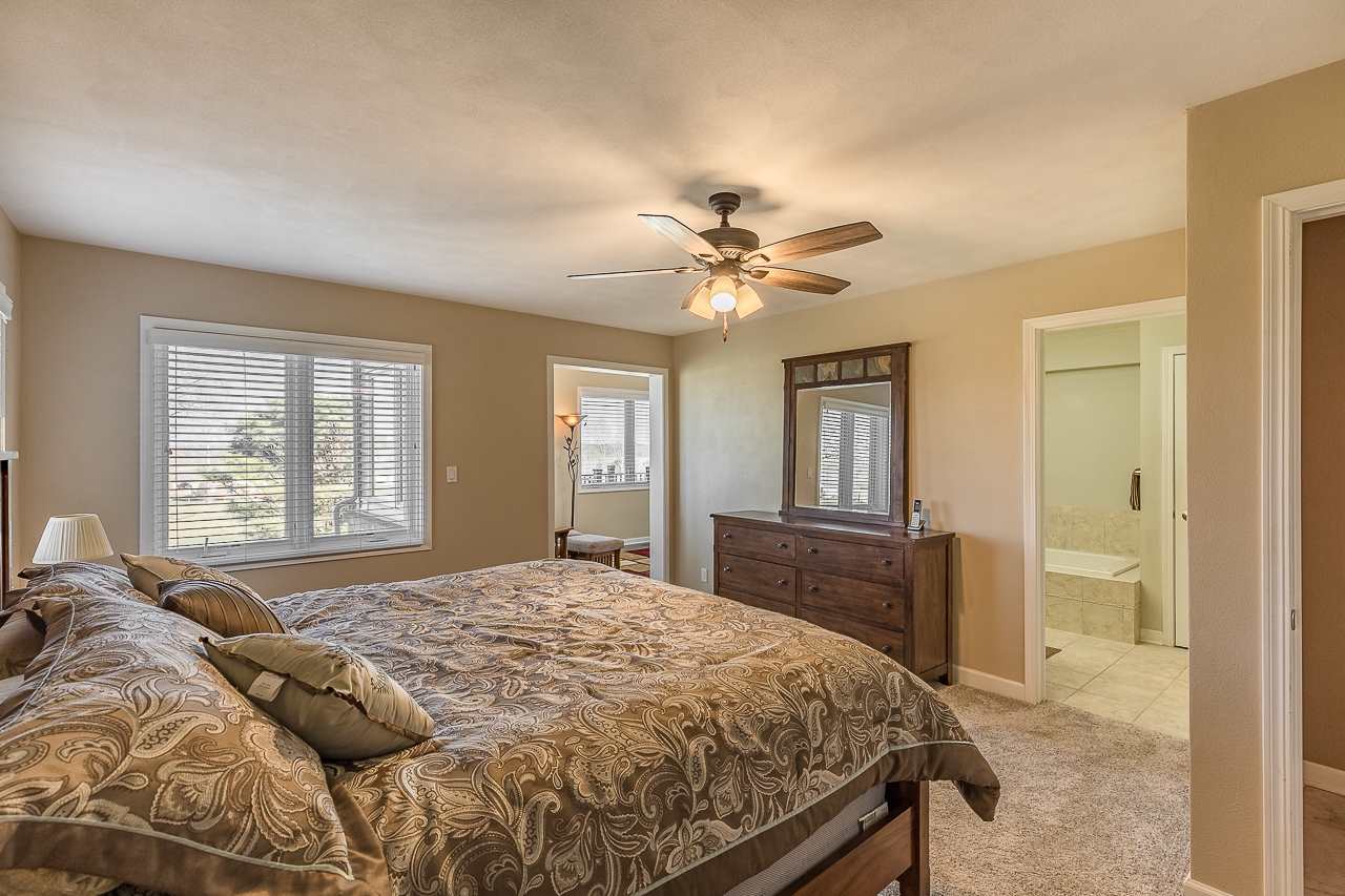7301 West Ridge Lane Cherry Valley, IL 61016 - Photo 29 of 55 Gallery Image 29