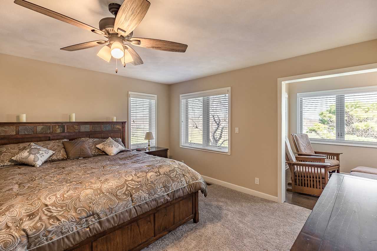 7301 West Ridge Lane Cherry Valley, IL 61016 - Photo 30 of 55 Gallery Image 30