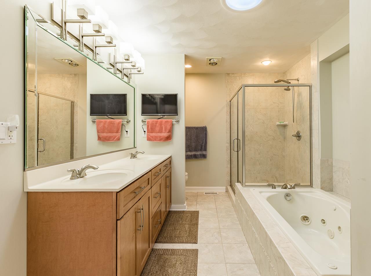 7301 West Ridge Lane Cherry Valley, IL 61016 - Photo 31 of 55 Gallery Image 31