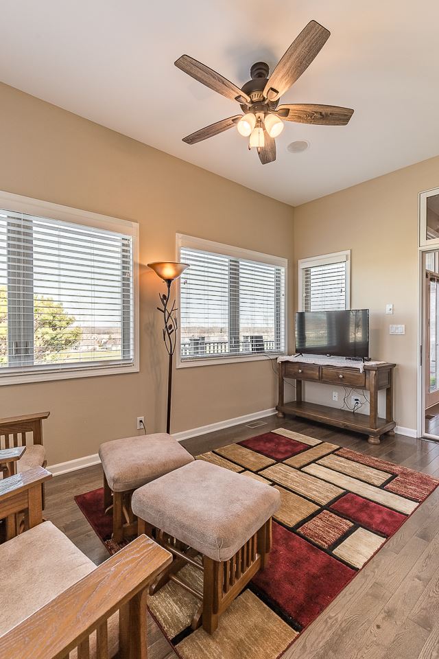 7301 West Ridge Lane Cherry Valley, IL 61016 - Photo 34 of 55 Gallery Image 34