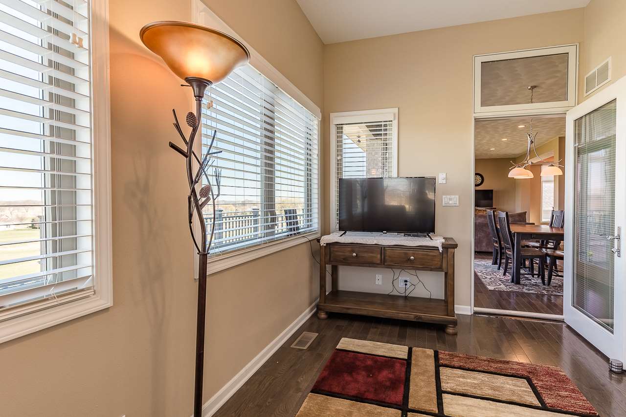 7301 West Ridge Lane Cherry Valley, IL 61016 - Photo 35 of 55 Gallery Image 35