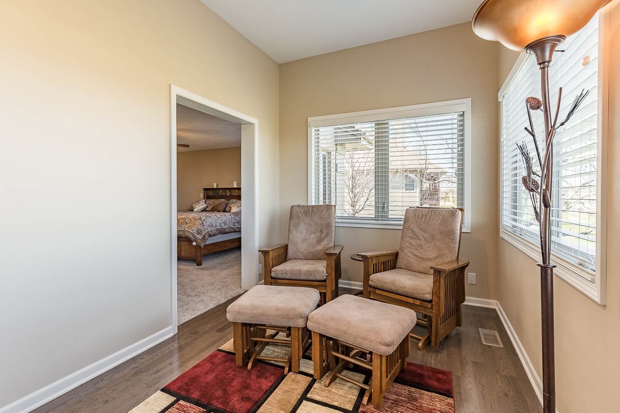 7301 West Ridge Lane Cherry Valley, IL 61016 - Photo 36 of 55 Gallery Image 36