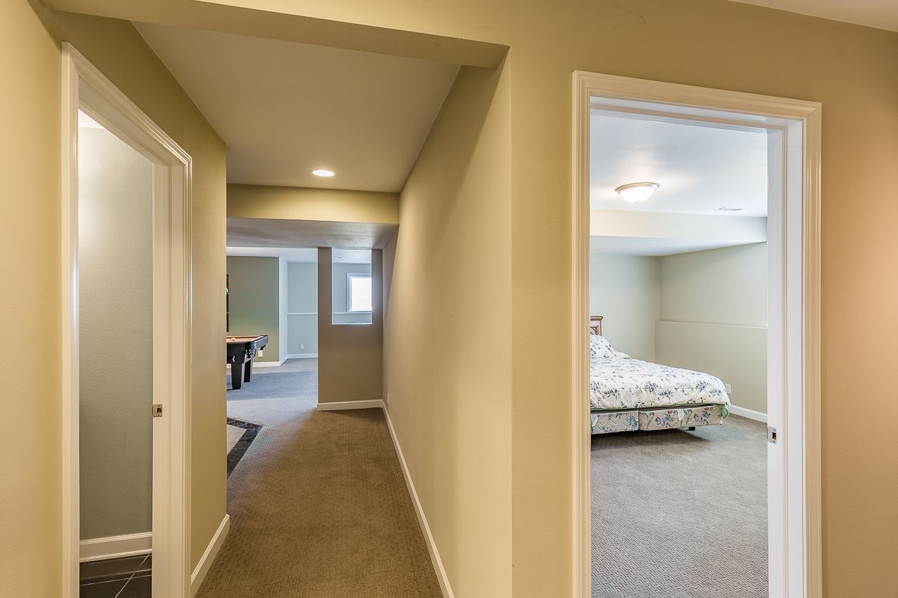 7301 West Ridge Lane Cherry Valley, IL 61016 - Photo 37 of 55 Gallery Image 37