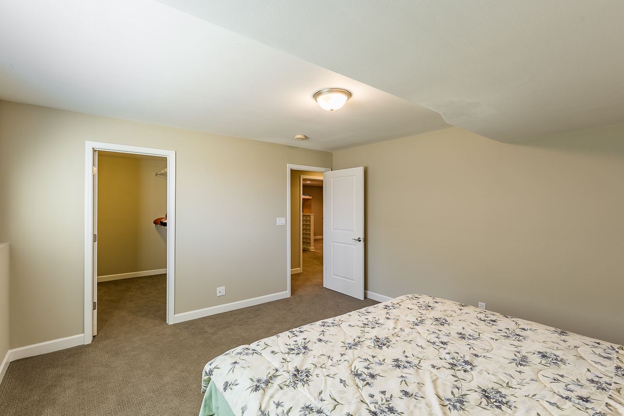 7301 West Ridge Lane Cherry Valley, IL 61016 - Photo 38 of 55 Gallery Image 38