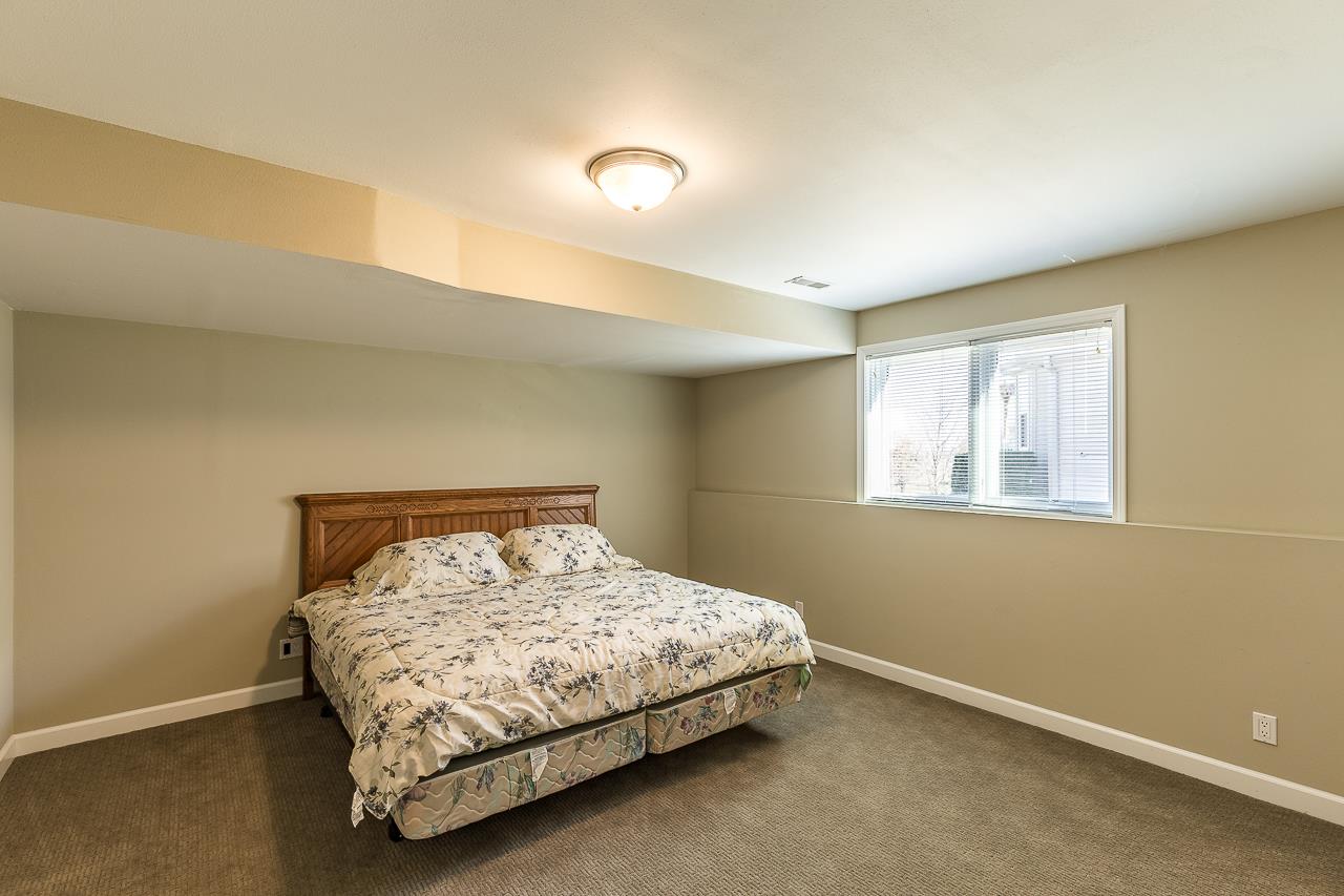 7301 West Ridge Lane Cherry Valley, IL 61016 - Photo 39 of 55 Gallery Image 39