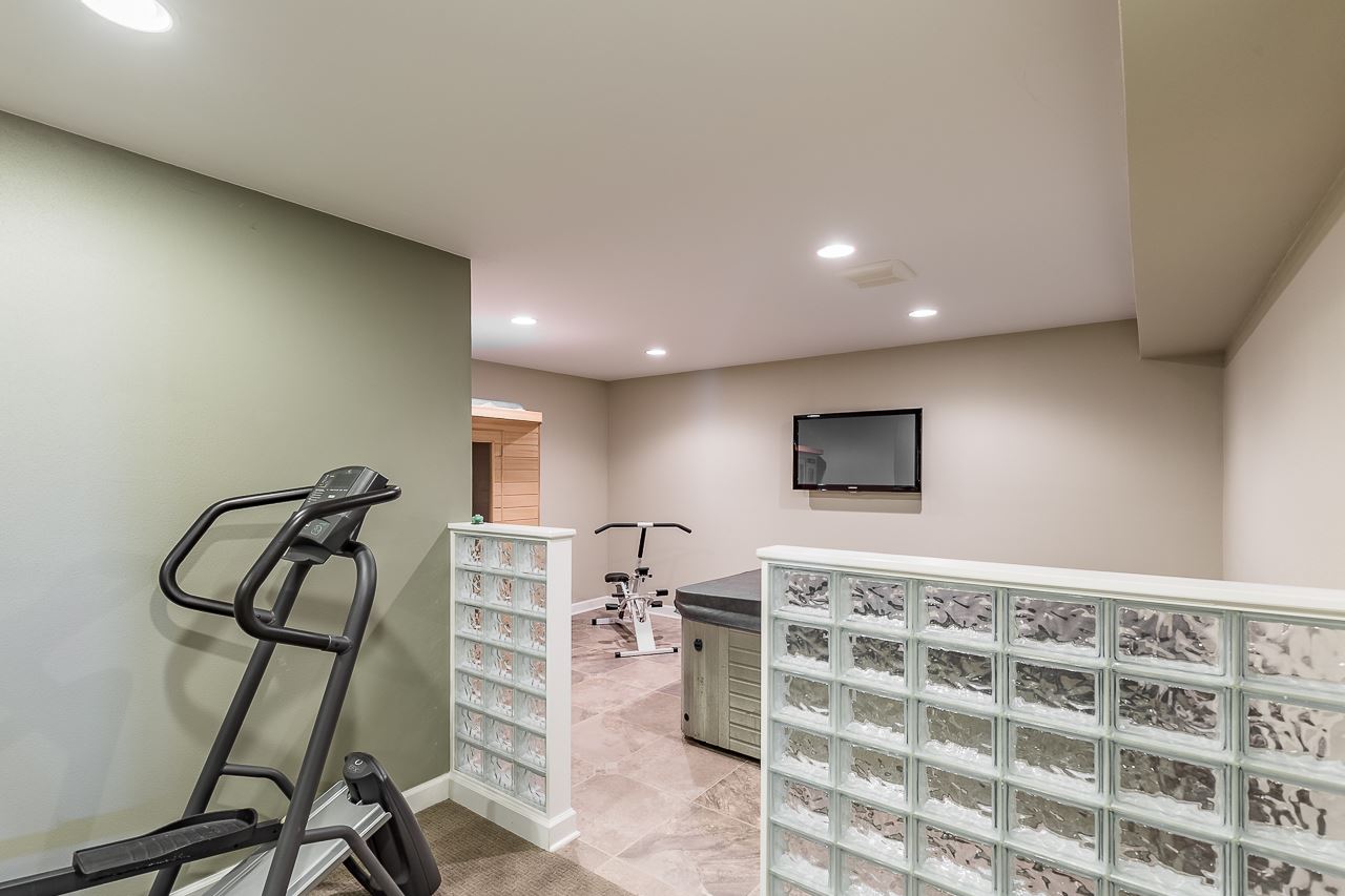 7301 West Ridge Lane Cherry Valley, IL 61016 - Photo 41 of 55 Gallery Image 41