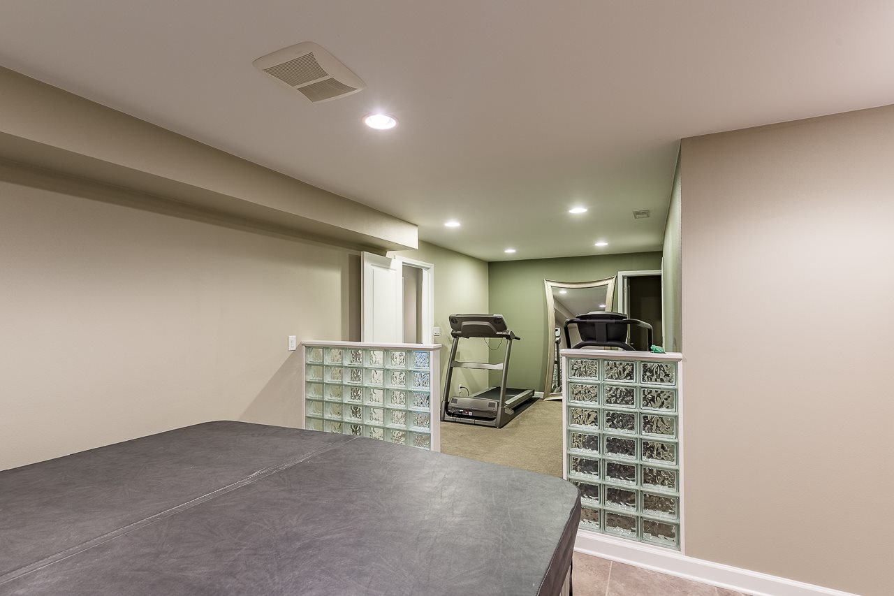 7301 West Ridge Lane Cherry Valley, IL 61016 - Photo 42 of 55 Gallery Image 42
