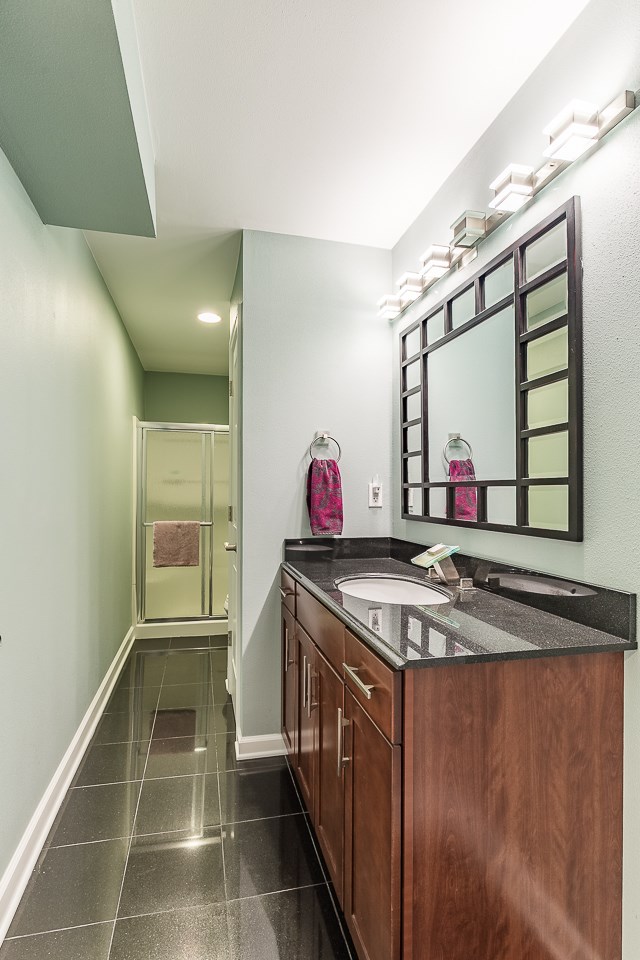 7301 West Ridge Lane Cherry Valley, IL 61016 - Photo 44 of 55 Gallery Image 44