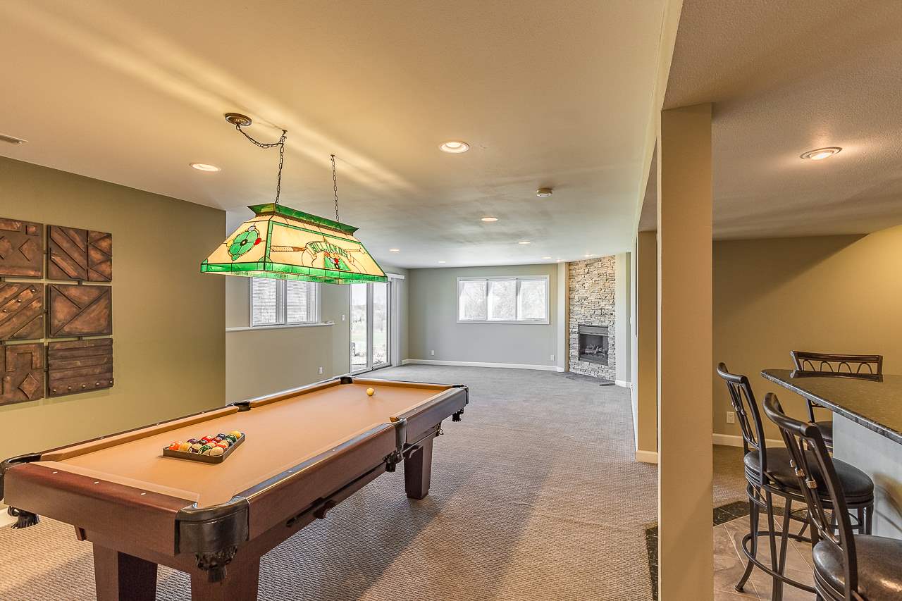 7301 West Ridge Lane Cherry Valley, IL 61016 - Photo 46 of 55 Gallery Image 46