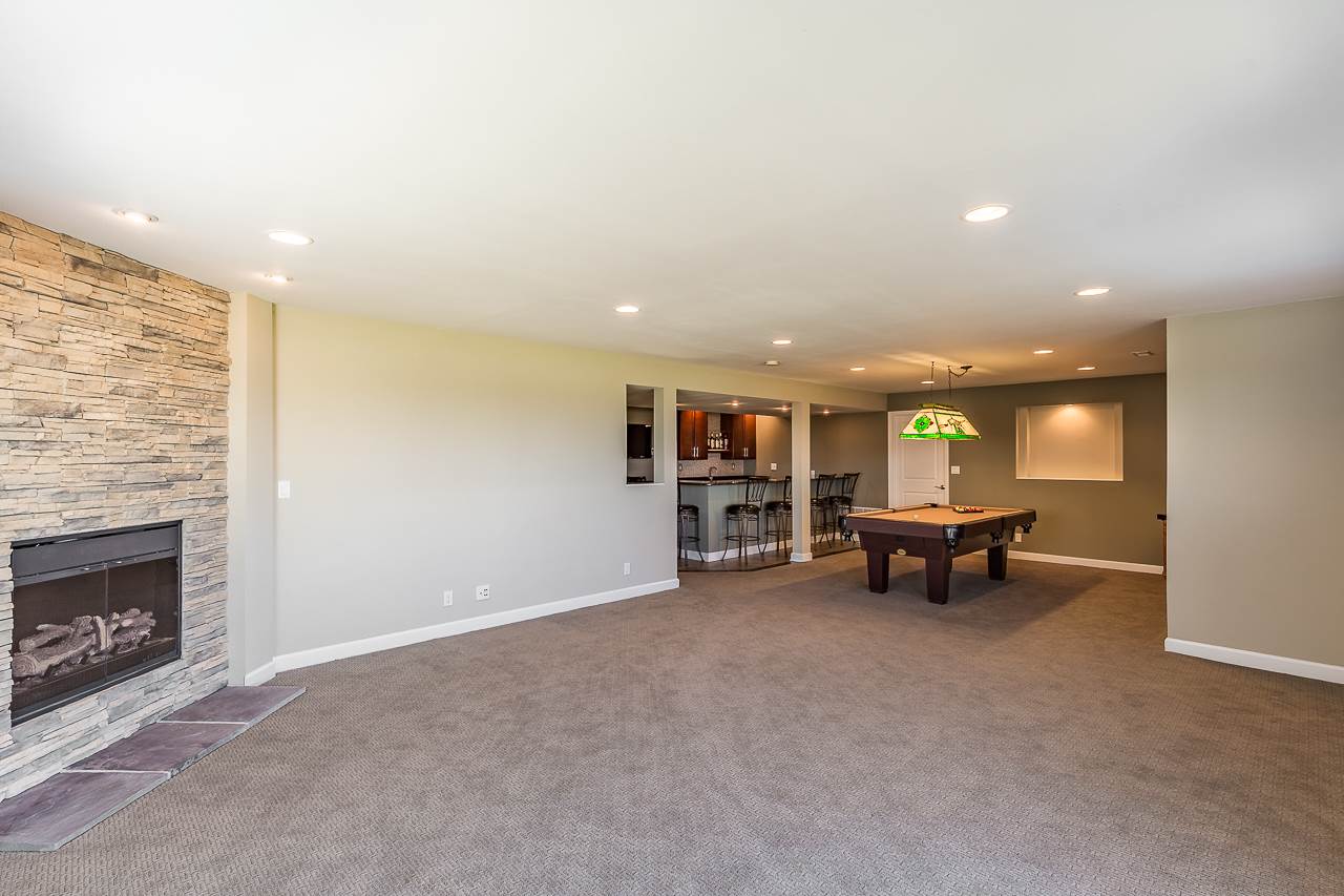 7301 West Ridge Lane Cherry Valley, IL 61016 - Photo 47 of 55 Gallery Image 47