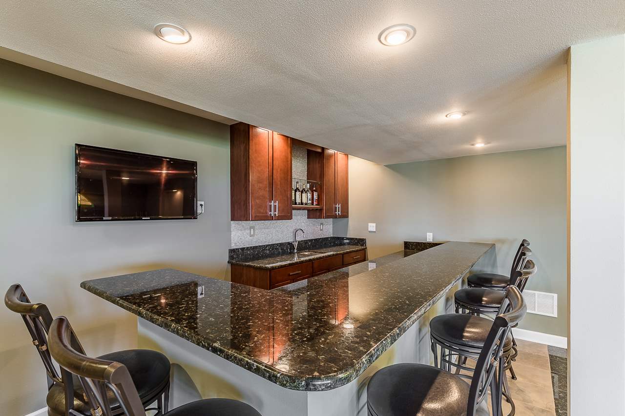 7301 West Ridge Lane Cherry Valley, IL 61016 - Photo 48 of 55 Gallery Image 48