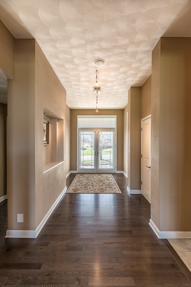 7301 West Ridge Lane Cherry Valley, IL 61016 - Photo 5 of 55 Gallery Image 5