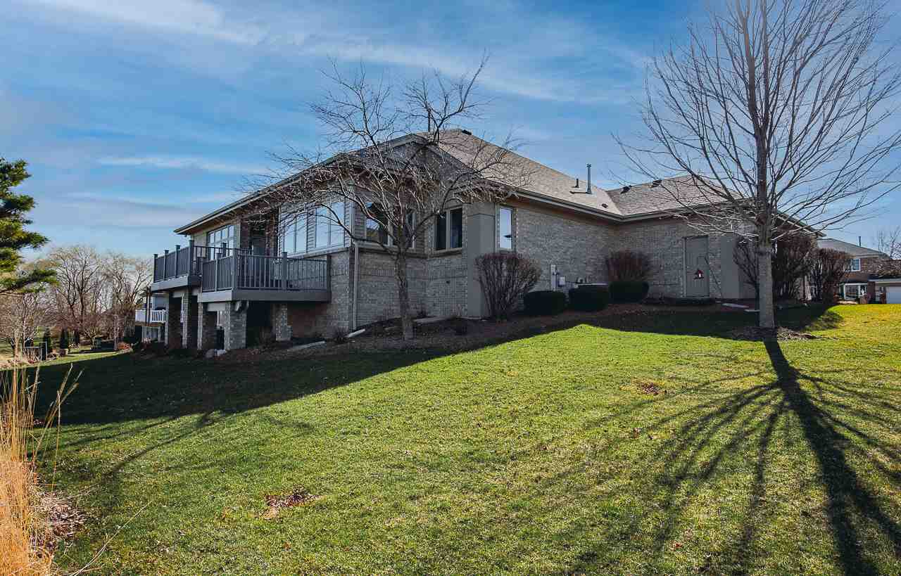 7301 West Ridge Lane Cherry Valley, IL 61016 - Photo 55 of 55 Gallery Image 55