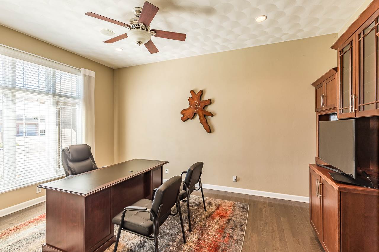 7301 West Ridge Lane Cherry Valley, IL 61016 - Photo 7 of 55 Gallery Image 7
