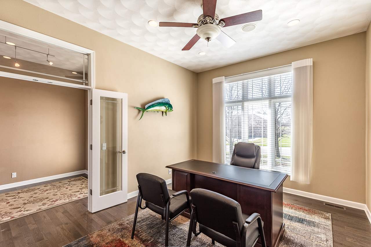 7301 West Ridge Lane Cherry Valley, IL 61016 - Photo 9 of 55 Gallery Image 9