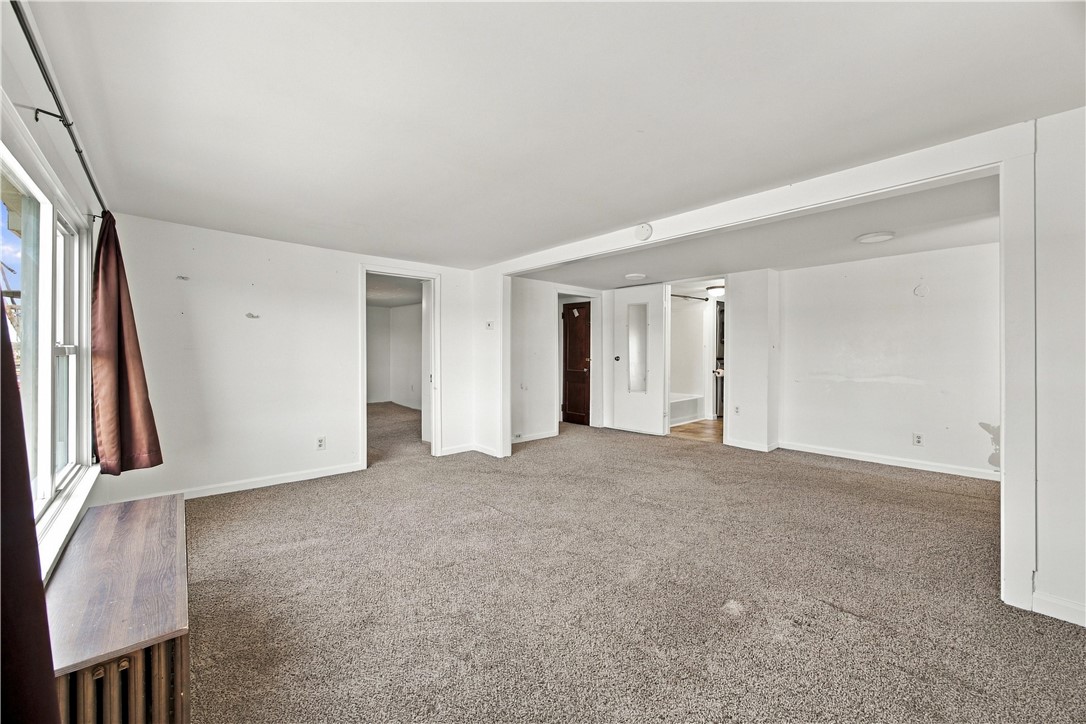 4724 East Lake Road Varick, NY 14456 - Photo 33 of 44 Gallery Image 33