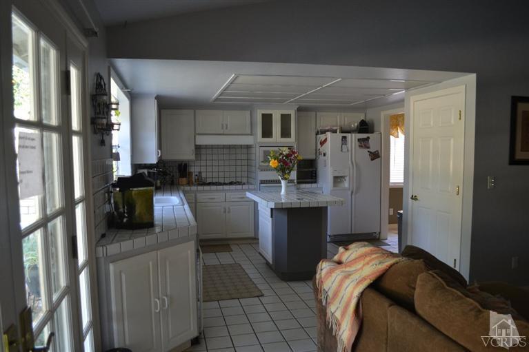 3521 Rachael Avenue Simi Valley, CA 93063 - Photo 14 of 34 Additional Photo