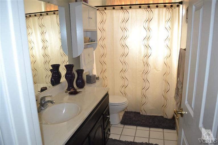 3521 Rachael Avenue Simi Valley, CA 93063 - Photo 22 of 34 Additional Photo