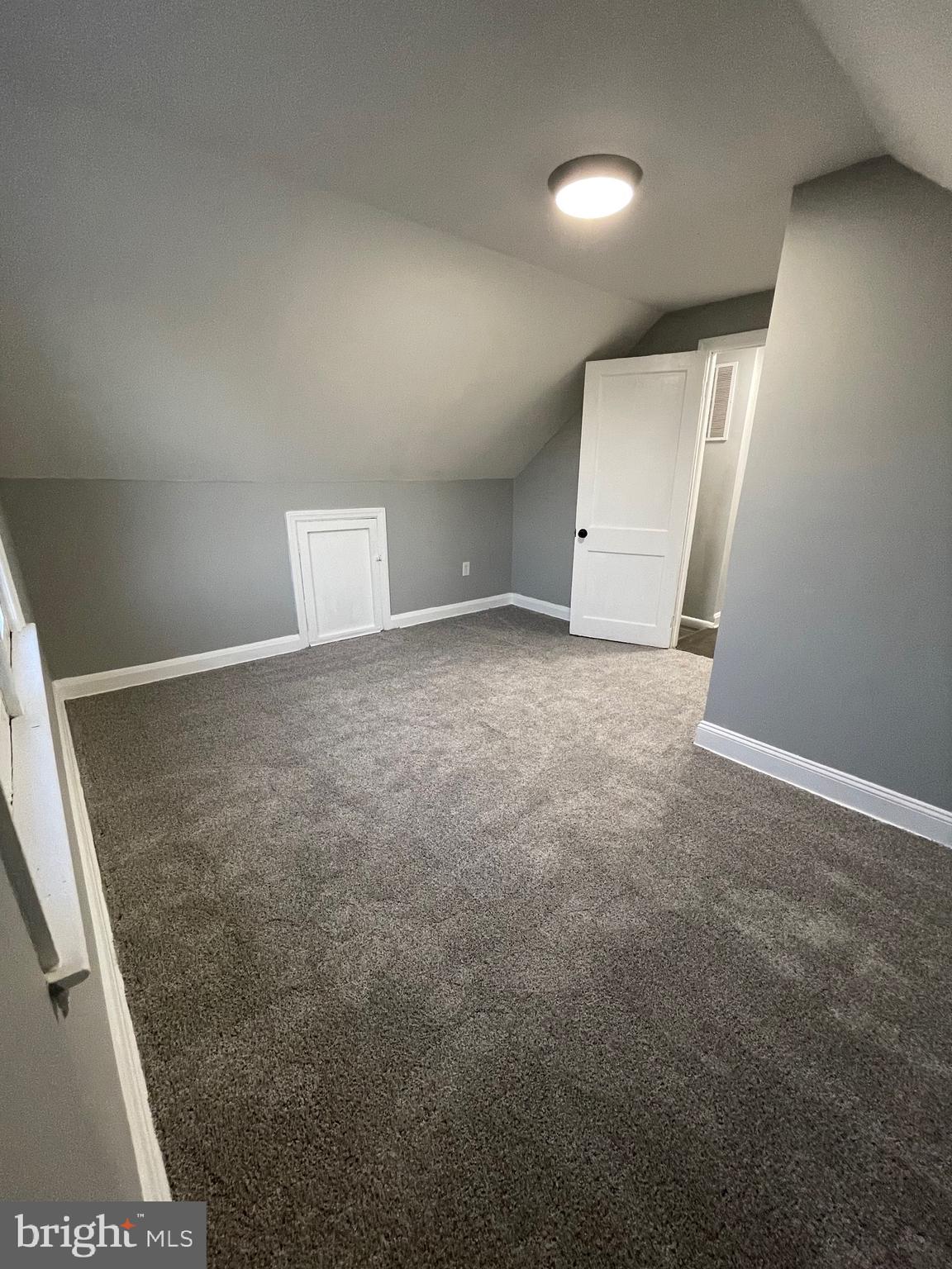 7350 Montgomery Road Elkridge, MD 21075 - Photo 25 of 44 a view of an empty room