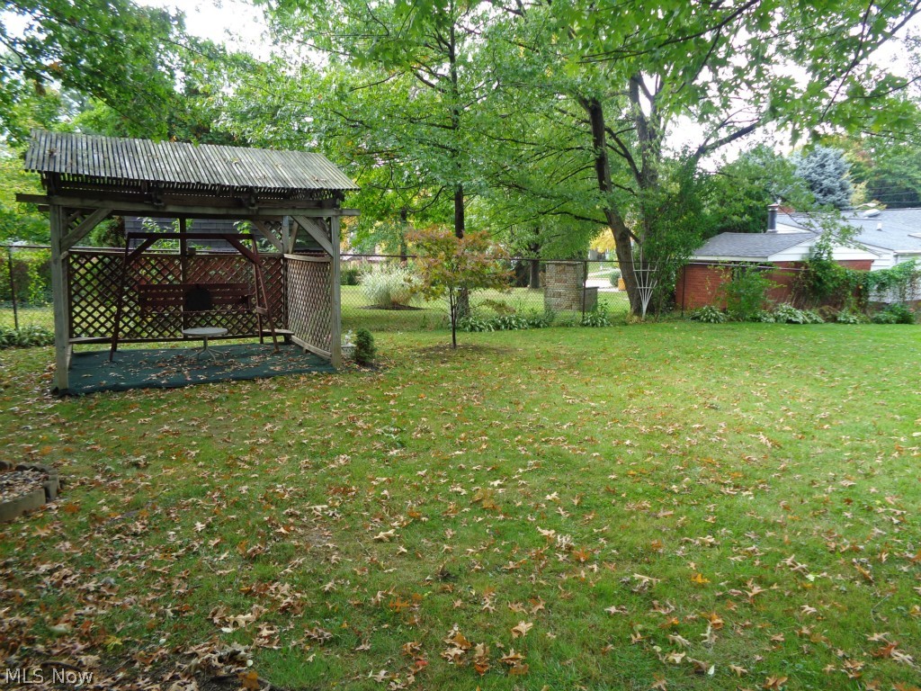 29408 Ridge Road Wickliffe, OH 44092 - Photo 19 of 21 Gallery Image 19