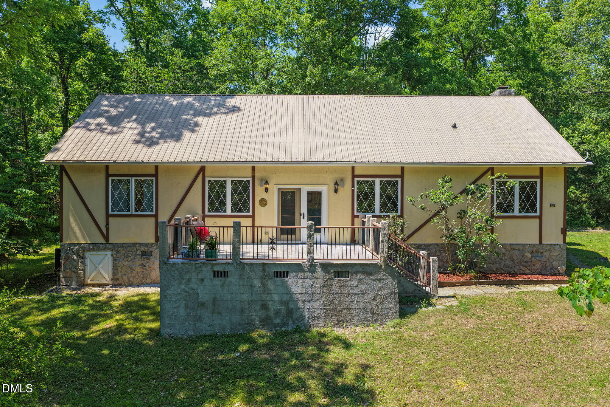 3720 Martin Road Efland, NC 27243 - Photo 31 of 47 35-web-or-mls-untitled-40